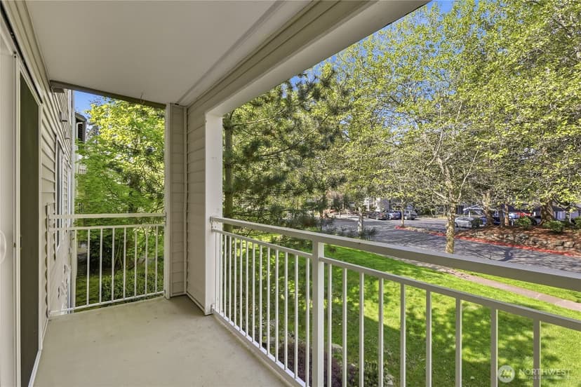 Property photo for 12303 Harbour Pointe Boulevard #W204, Mukilteo photo 3