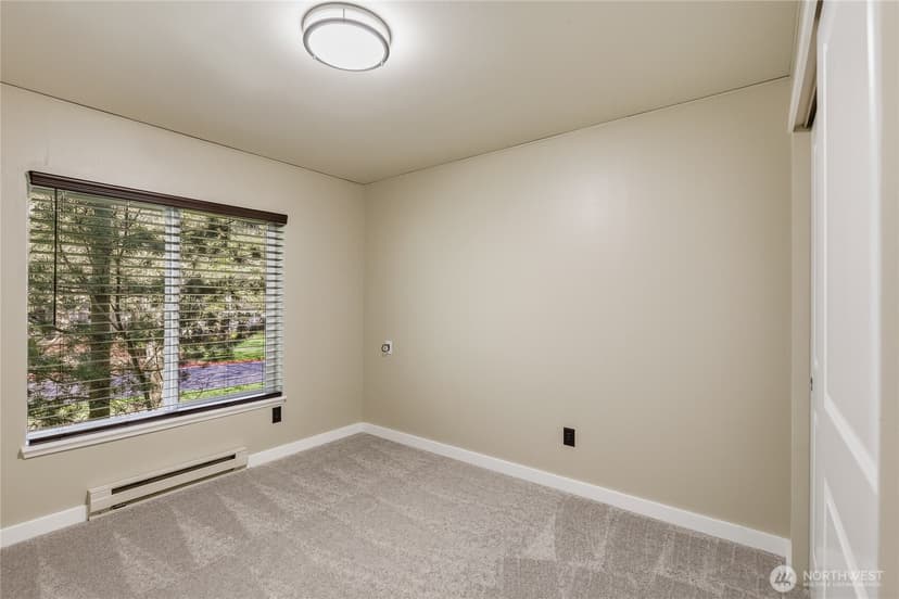Property photo for 12303 Harbour Pointe Boulevard #W204, Mukilteo photo 21