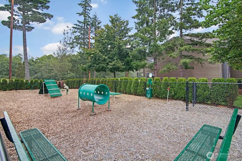 Property photo for 12303 Harbour Pointe Boulevard #W204, Mukilteo photo 39