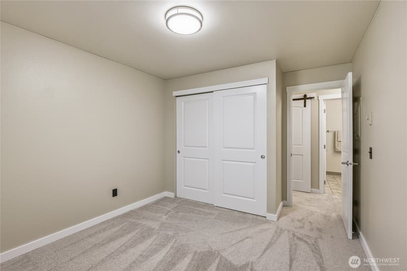 Property photo for 12303 Harbour Pointe Boulevard #W204, Mukilteo photo 20