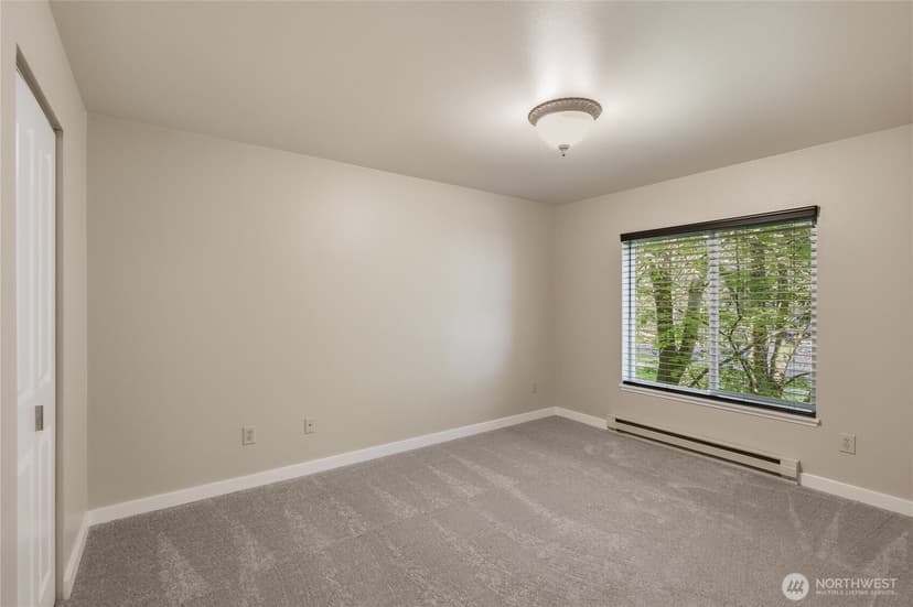 Property photo for 12303 Harbour Pointe Boulevard #W204, Mukilteo photo 16