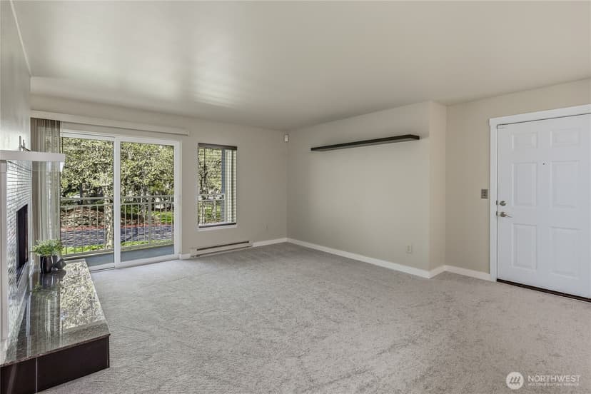 Property photo for 12303 Harbour Pointe Boulevard #W204, Mukilteo photo 6