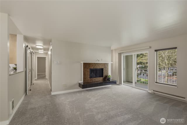 Property photo for 12303 Harbour Pointe Boulevard #W204, Mukilteo photo 4