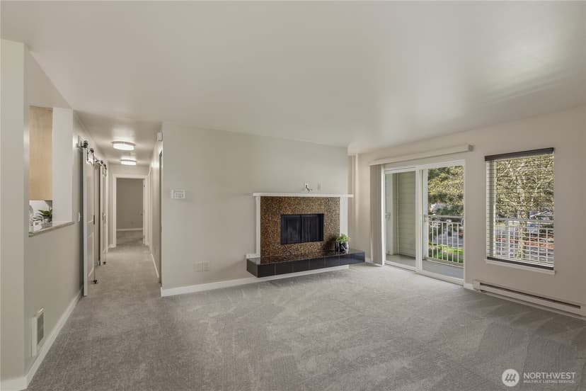 Property photo for 12303 Harbour Pointe Boulevard #W204, Mukilteo photo 4
