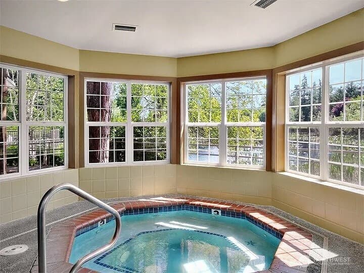 Property photo for 12303 Harbour Pointe Boulevard #W204, Mukilteo photo 36