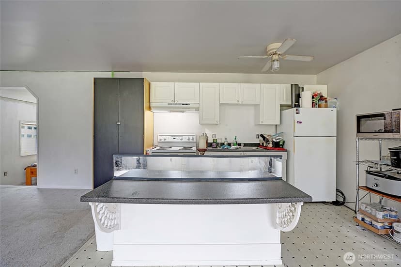 Property photo for 30520 379th Avenue NE, Arlington photo 22