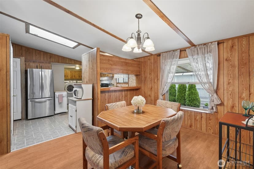 Property photo for 3611 I Street NE #266, Auburn photo 8
