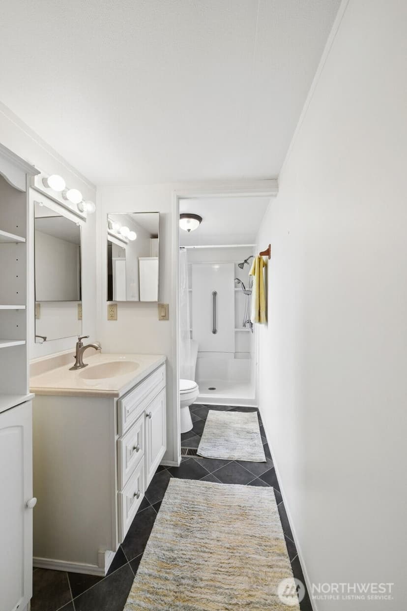 Property photo for 3611 I Street NE #266, Auburn photo 17