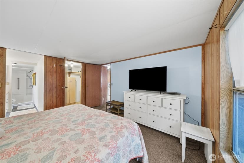 Property photo for 3611 I Street NE #266, Auburn photo 15