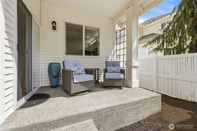 Property photo for 5814 61st Avenue W, University Place photo 28