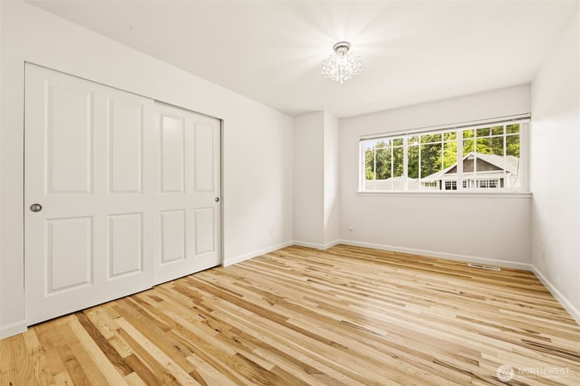 Property photo for 5814 61st Avenue W, University Place photo 25