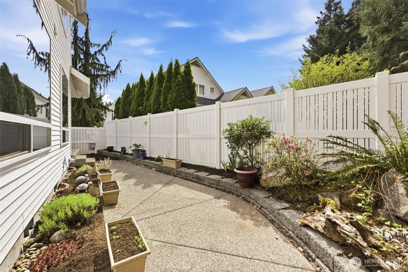 Property photo for 5814 61st Avenue W, University Place photo 30