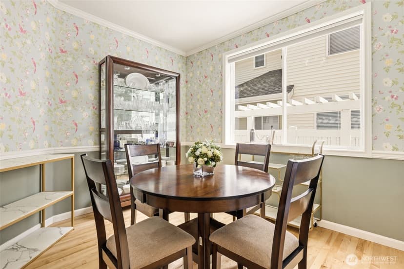 Property photo for 5814 61st Avenue W, University Place photo 16