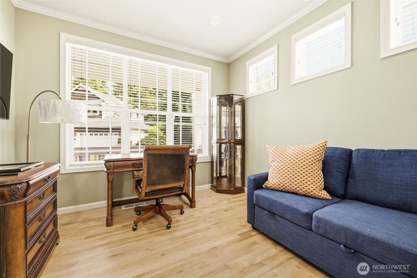Property photo for 5814 61st Avenue W, University Place photo 17