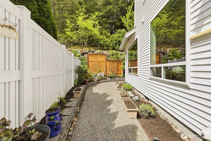 Property photo for 5814 61st Avenue W, University Place photo 29
