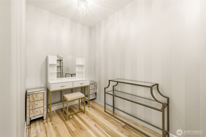 Property photo for 5814 61st Avenue W, University Place photo 24