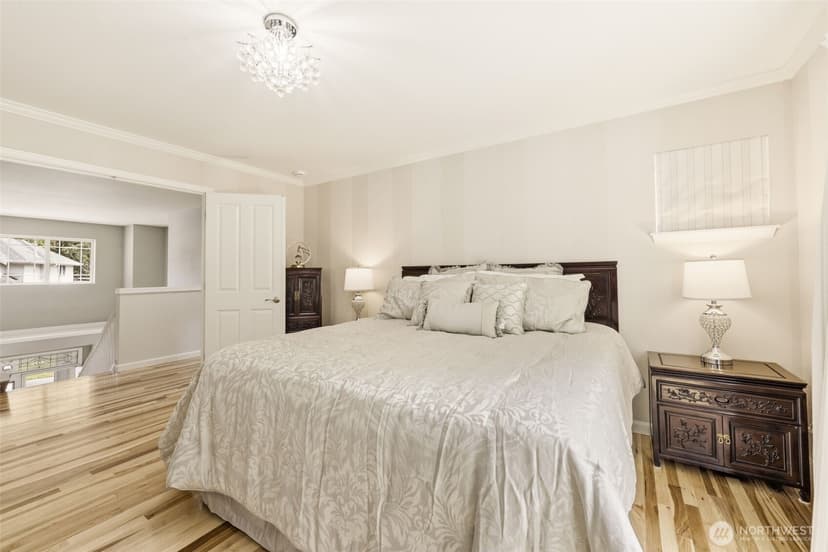 Property photo for 5814 61st Avenue W, University Place photo 21