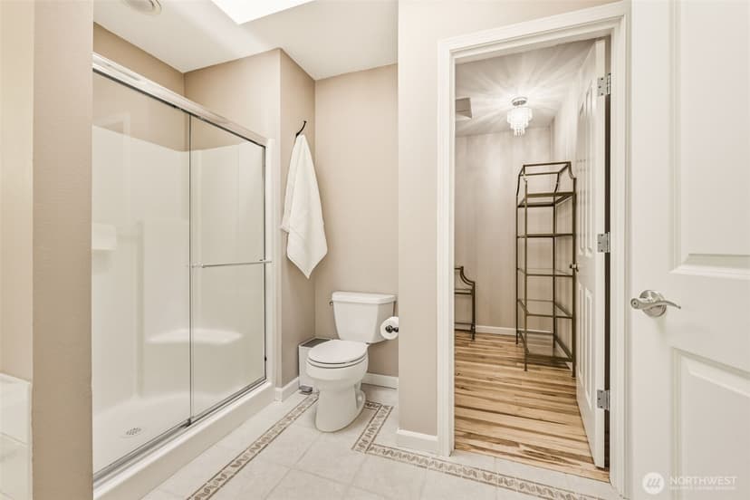 Property photo for 5814 61st Avenue W, University Place photo 23