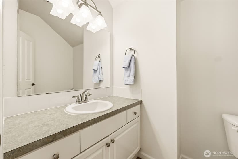 Property photo for 5814 61st Avenue W, University Place photo 18