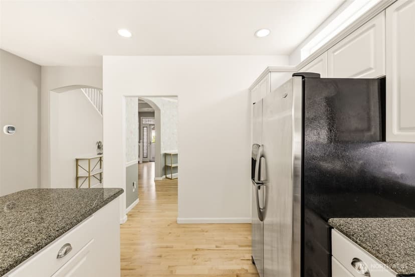Property photo for 5814 61st Avenue W, University Place photo 15