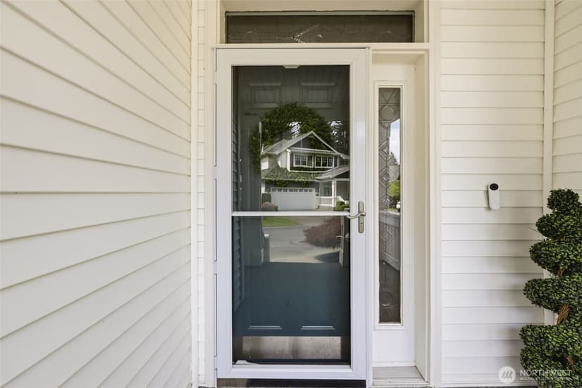 Property photo for 5814 61st Avenue W, University Place photo 6