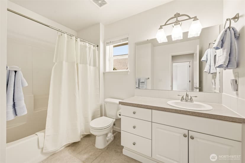 Property photo for 5814 61st Avenue W, University Place photo 26