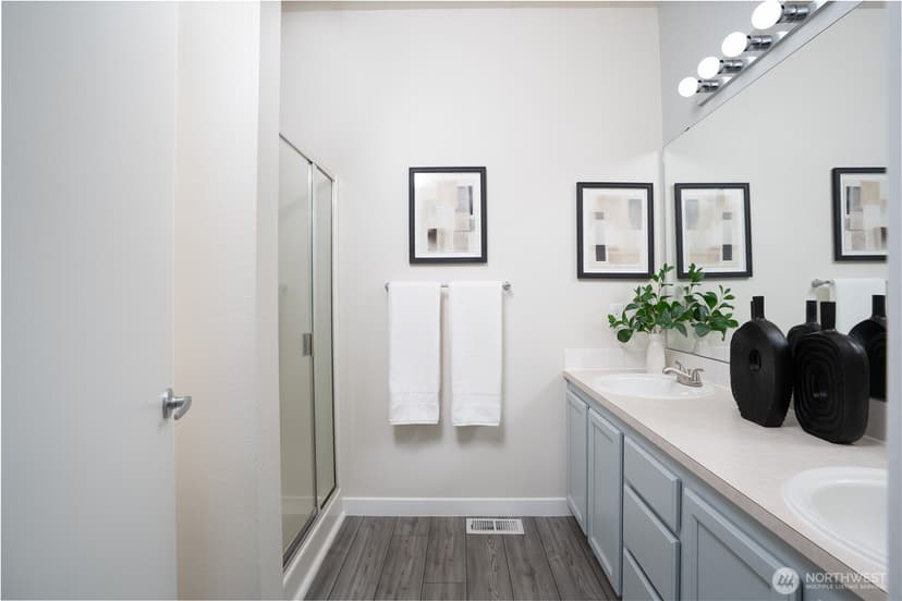 Property photo for 4724 Mill Pond Drive SE #702, Auburn photo 13