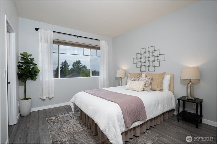 Property photo for 4724 Mill Pond Drive SE #702, Auburn photo 11