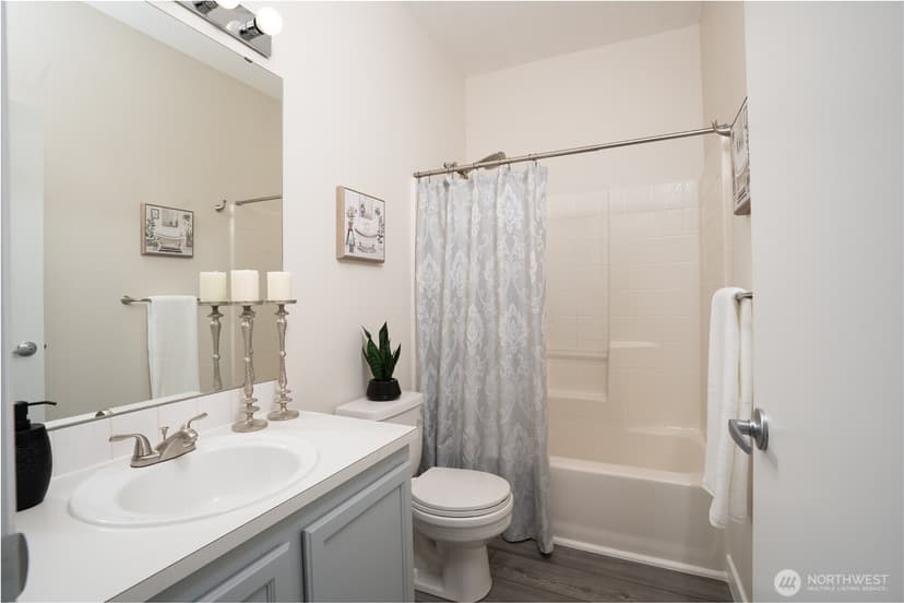 Property photo for 4724 Mill Pond Drive SE #702, Auburn photo 15