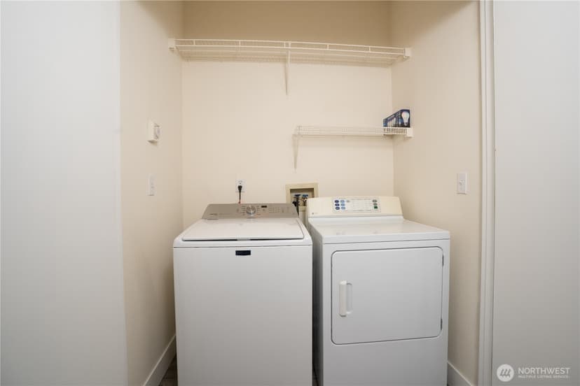 Property photo for 4724 Mill Pond Drive SE #702, Auburn photo 16