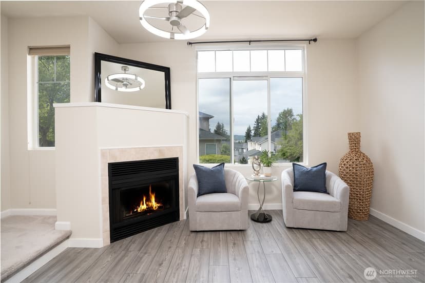 Property photo for 4724 Mill Pond Drive SE #702, Auburn photo 5