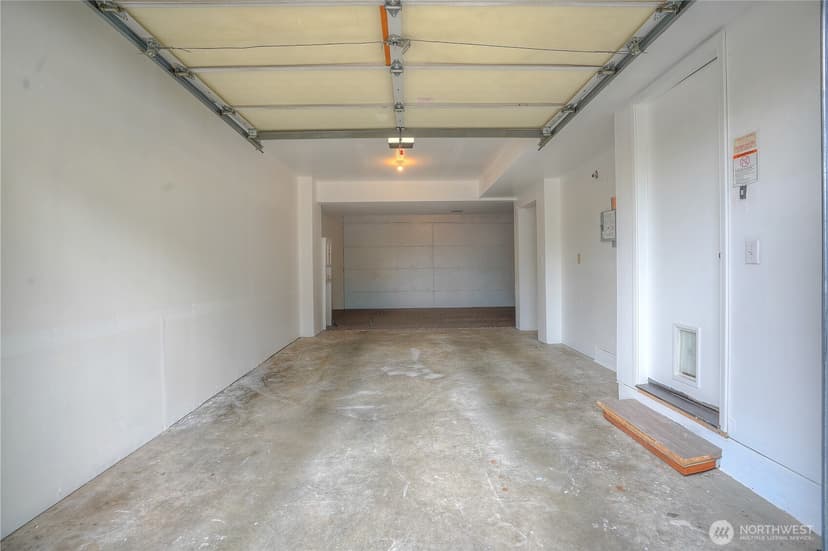 Property photo for 4724 Mill Pond Drive SE #702, Auburn photo 19