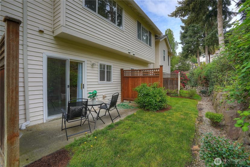 Property photo for 4724 Mill Pond Drive SE #702, Auburn photo 17