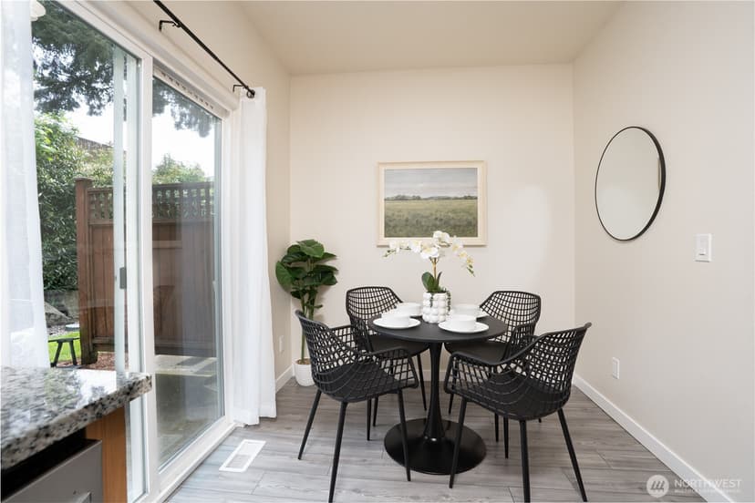 Property photo for 4724 Mill Pond Drive SE #702, Auburn photo 10