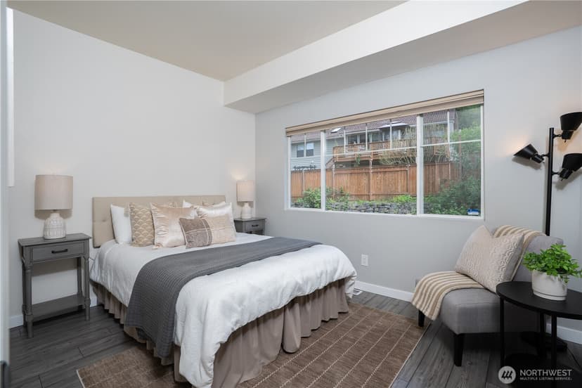 Property photo for 4724 Mill Pond Drive SE #702, Auburn photo 14