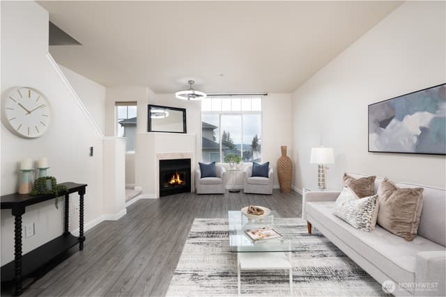 Property photo for 4724 Mill Pond Drive SE #702, Auburn photo 4