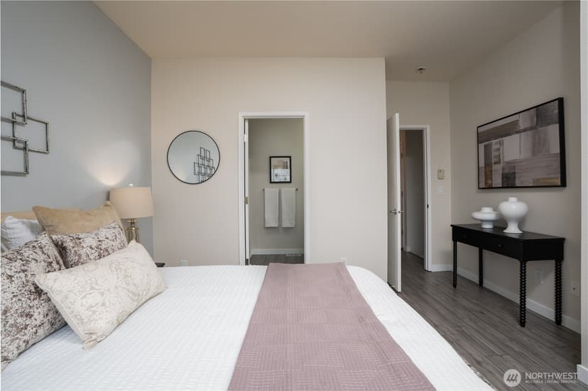 Property photo for 4724 Mill Pond Drive SE #702, Auburn photo 12