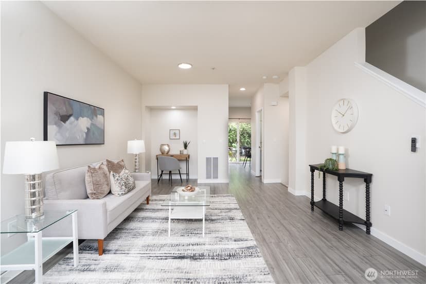 Property photo for 4724 Mill Pond Drive SE #702, Auburn photo 6