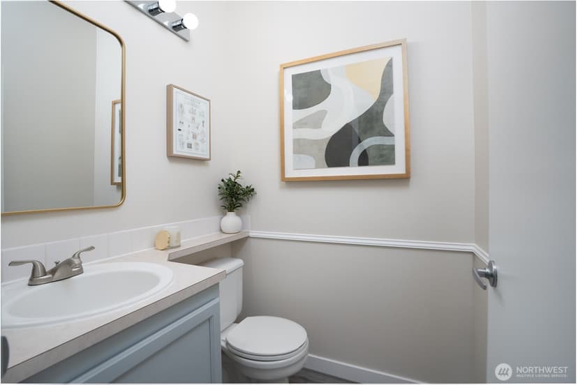 Property photo for 4724 Mill Pond Drive SE #702, Auburn photo 7