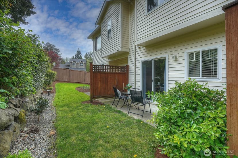 Property photo for 4724 Mill Pond Drive SE #702, Auburn photo 18