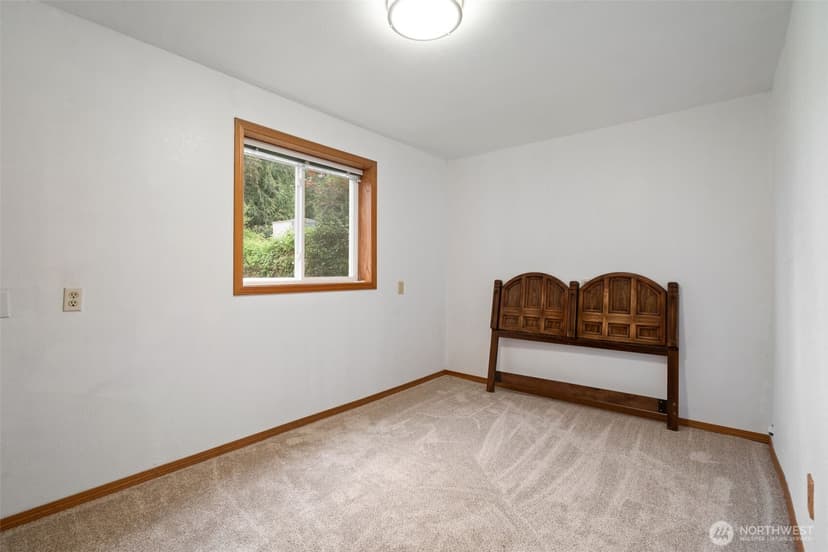 Property photo for 7292 E Harrison Street, Port Orchard photo 26
