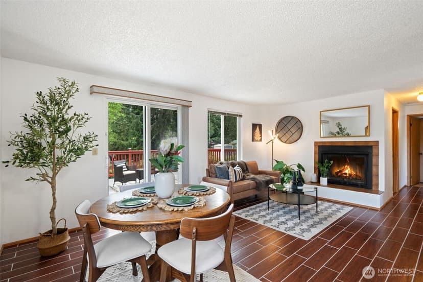 Property photo for 7292 E Harrison Street, Port Orchard photo 15