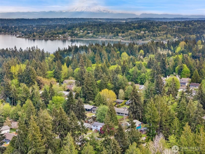 Property photo for 7292 E Harrison Street, Port Orchard photo 33