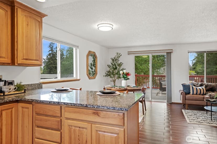 Property photo for 7292 E Harrison Street, Port Orchard photo 13