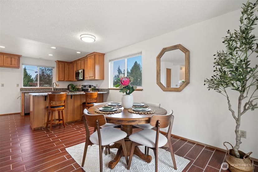 Property photo for 7292 E Harrison Street, Port Orchard photo 10
