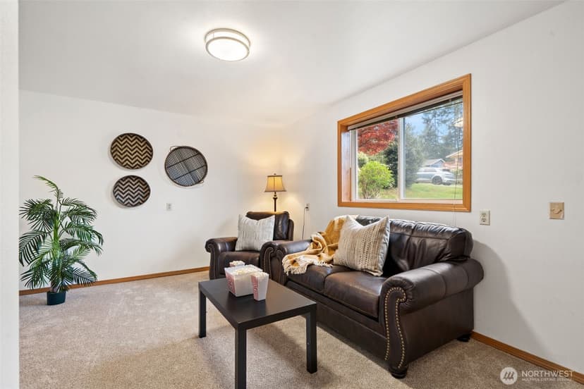 Property photo for 7292 E Harrison Street, Port Orchard photo 24