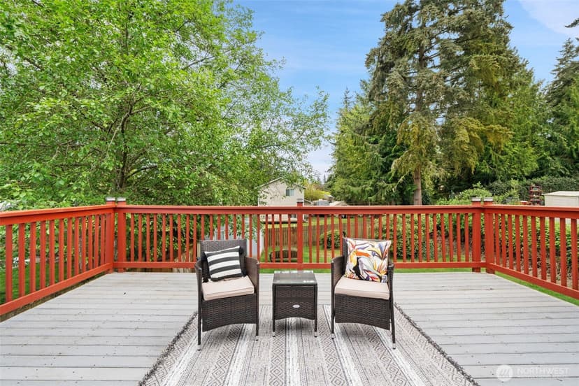 Property photo for 7292 E Harrison Street, Port Orchard photo 16