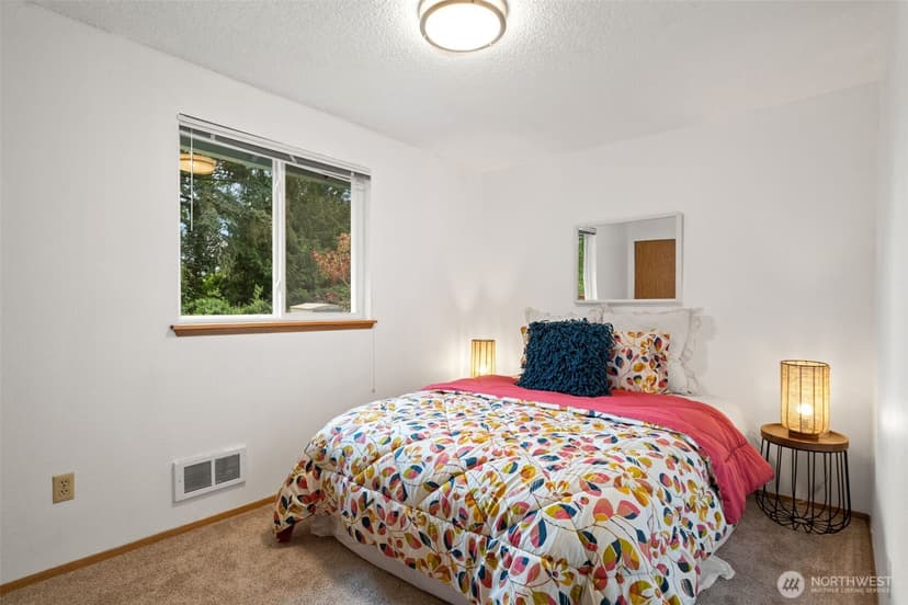 Property photo for 7292 E Harrison Street, Port Orchard photo 21