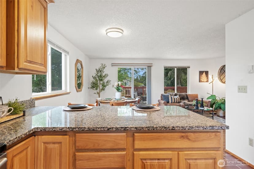 Property photo for 7292 E Harrison Street, Port Orchard photo 14