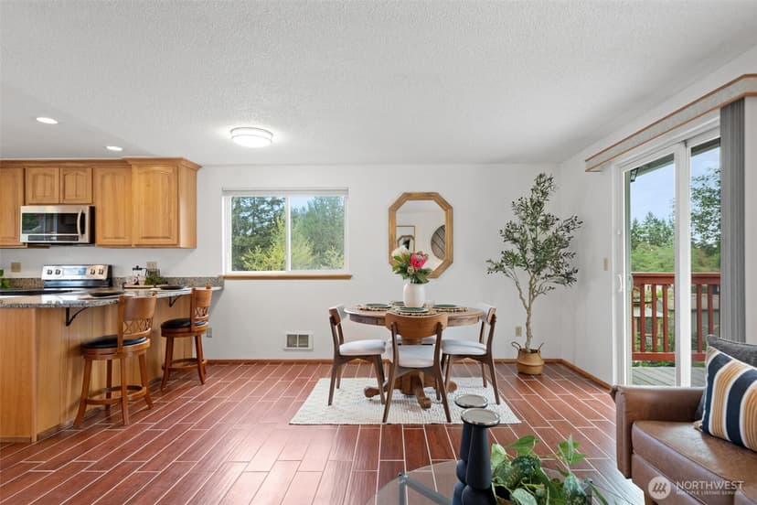 Property photo for 7292 E Harrison Street, Port Orchard photo 20